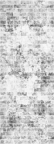 Vox motivo pvc - wall, cladding