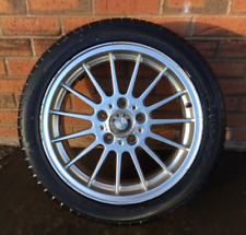 BMW E46 3 Series 1997-2006