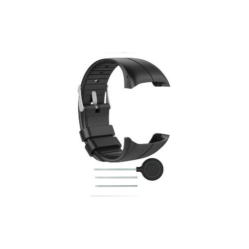 For polar m400 m430 - m400/m430, gps