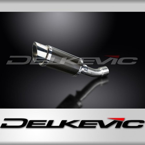Ducati diavel 2011 2018 - diavel, 2011-2018