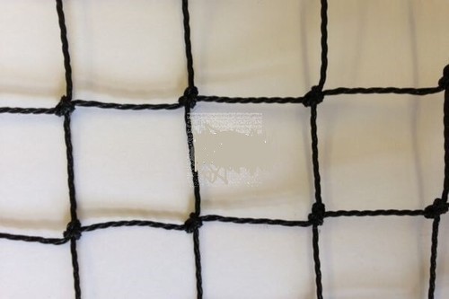 Strong netting 2 - strong, x