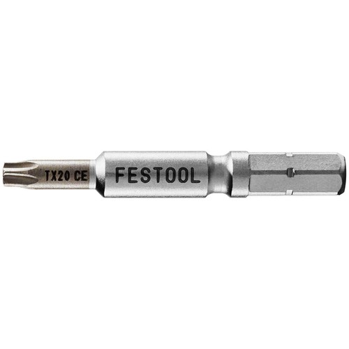 Festool centrotec torx - centrotec,