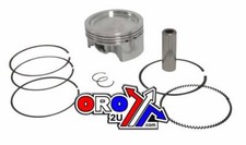 ATHENA CAST PISTON KIT YAMAHA