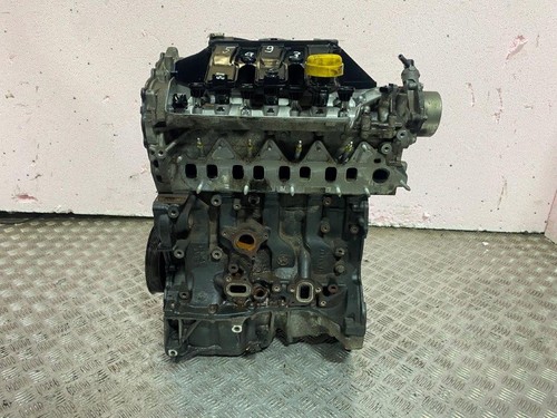 Nissan x trail - 14-17,