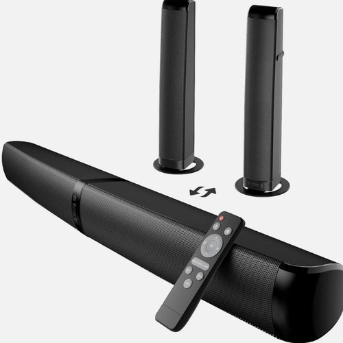 2023 soundbar for 2in1 - for, ,