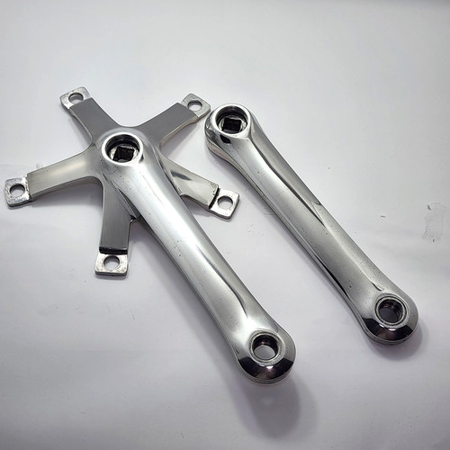 Shimano dura ace 7600 - fc-7600, njs