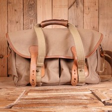 Used Vintage Billingham 355