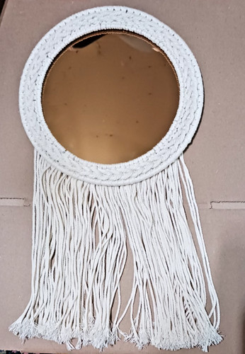 Ikea energiskog decorative - ikea,