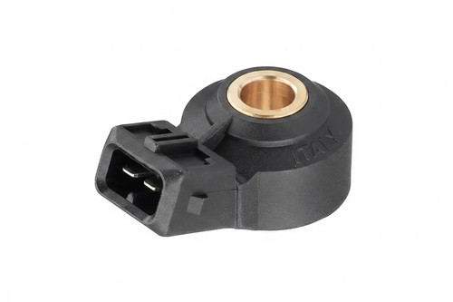 Knock sensor 957 135 eps - knock,