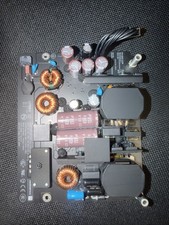 Apple iMac 27-inch A1419 300W