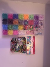 Loom Band Kit