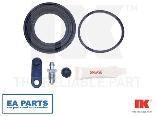 Repair kit brake caliper - repair, for