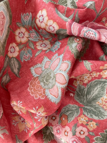 Colefax fowler emmeline - fowler,