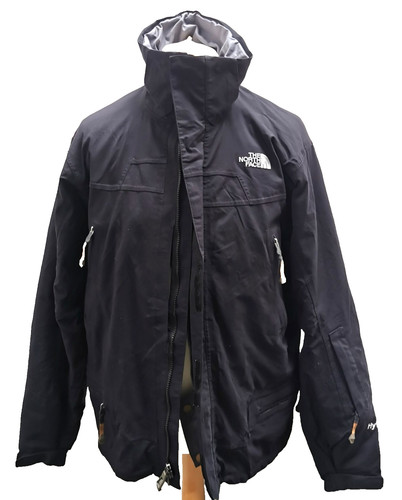 Vintage the north face mens - vintage, m