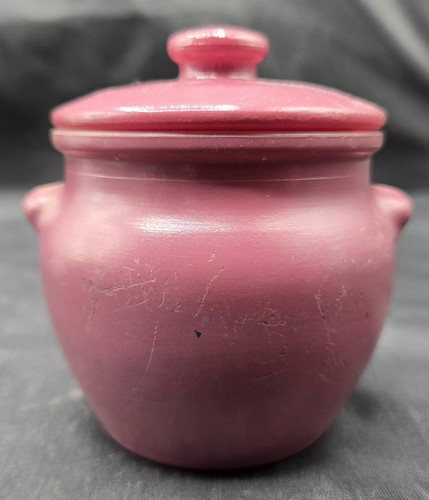Vintage mauve pink - vintage, duchess
