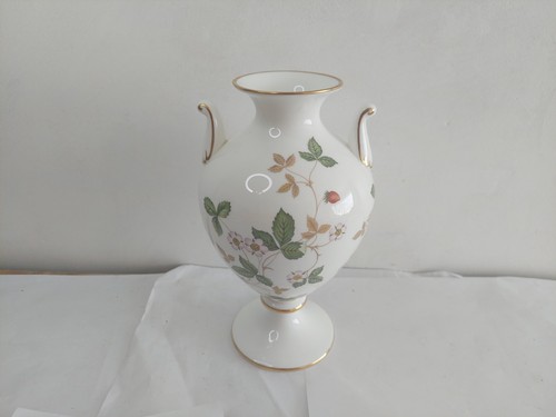 Vintage wedgwood wild - vintage,