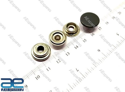Hook set compatible with - hook,