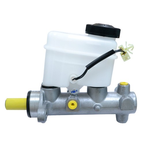Brake master cylinder for ford - brake,
