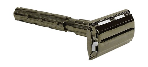 Parker 22r long handle - parker,