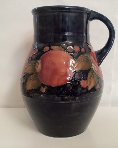 Very rare antique - rare, (c.