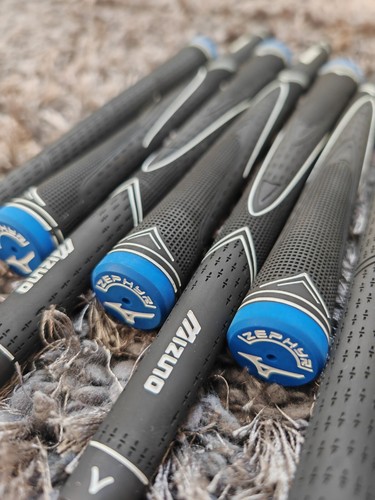 Genuine mizuno zephyr - 3x,