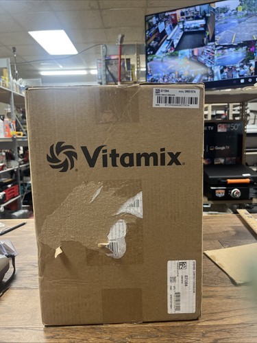Vitamix vm0197a propel series - vitamix,