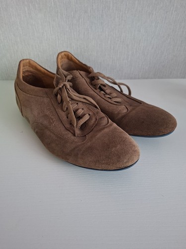 Sparco shoes size uk9 - sparco,