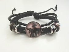 Fields of the Nephilim PU