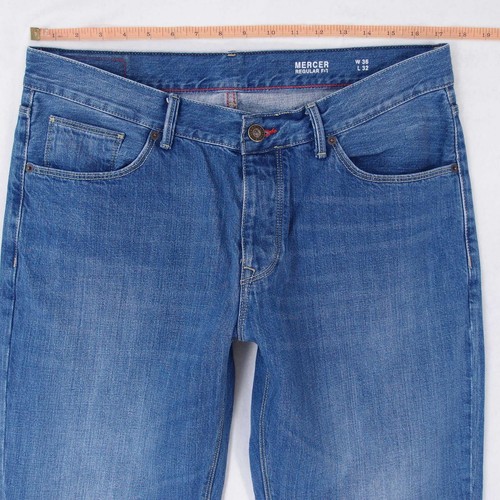 Mens tommy hilfiger mercer - mens,