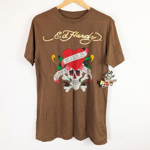 Hardy christian audigier - hardy,