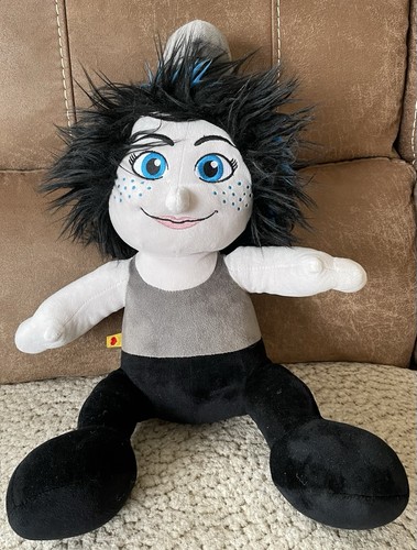 Build bear large - build,