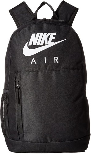 Nike air unisex kids elemental - kids,