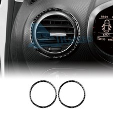 Center Side Air Vent Outlet