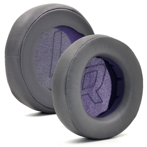 Replacement ear pads for - pads,
