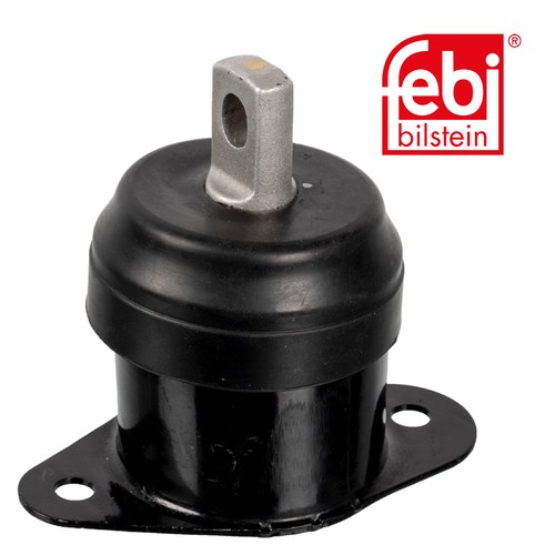 Febi 173625 engine mounting - 173625,