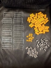 Britains farm animals