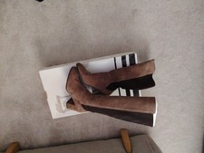 John Lewis Sadie Natural Taupe