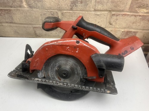 Genuine hilti scw22 - genuine,