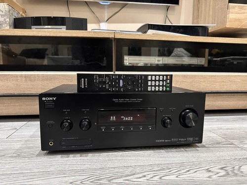 Sony str dg820 multi - sony,