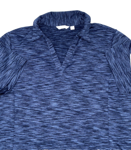 Lady hagen women blue - women’s,