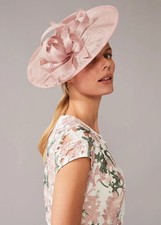 Phase Eight Antique Rose