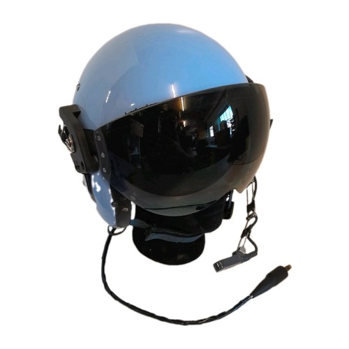 Raf medium helmet - raf,