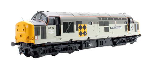 Bachmann gauge 381y ews - 32-381y,
