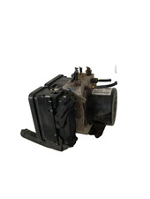 HONDA ACCORD MK8 ABS PUMP