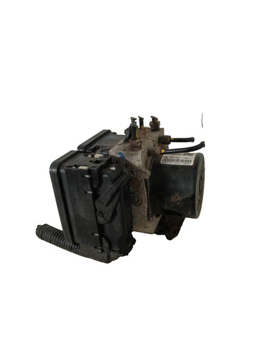 Honda accord mk8 abs - accord, pump