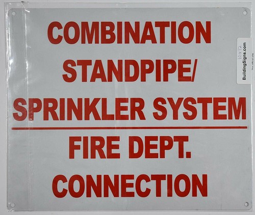 Combination