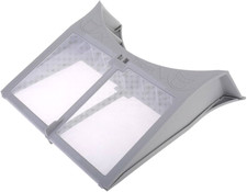 CREDA SIMPLICITY Tumble Dryer