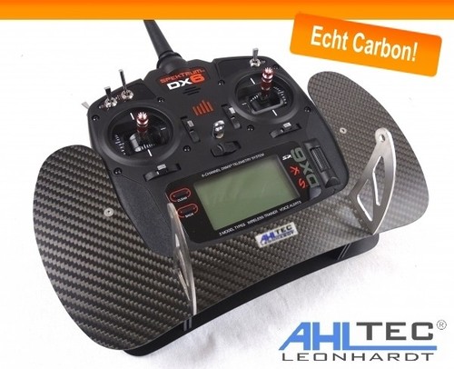 Transmitter pult ahltec - transmitter,