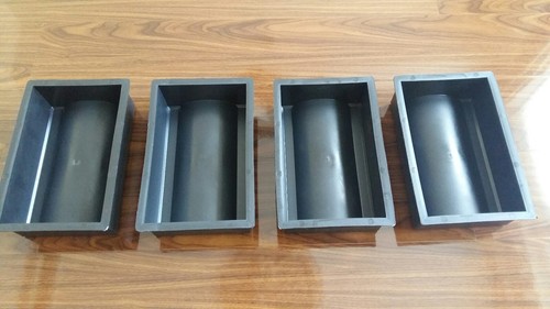 Set plastic rain - *set,