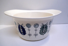 Egersund Pottery Norway